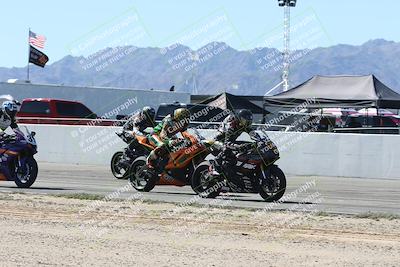 media/Oct-05-2025-CVMA (Sun) [[beeef4f201]]/Race 12- Formula 40 MW and LW/